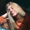liv_pickles